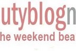 Beauty Blog Network Weekend Beauty Reads
