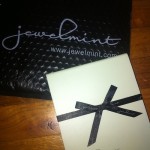 Still Jewelry Obsessed for Jewelmint!