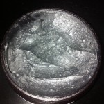Lipstick and Luxury loves Belle Butters Neutralizing Butter for Oily Skin