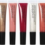 Smashbox Shades of Fame Summer 2012 Makeup Collection