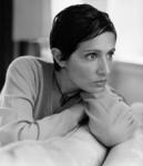The W Hotel: A luxurious hotel for luxurious fashion