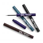 NEW! Fall 2011 Makeup from Urban Decay