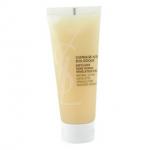 YSL Gommage: Scrub me Gently!