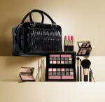 Cyber Monday Beauty Picks!