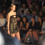 Edition Georges Chakra S/S 2011