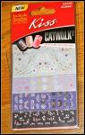 Fall 2011 nail trend: Easy DIY nail art