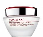 Review: Avon Reversalist Day Renewal Cream