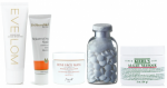 Five Masks to Combat Winter Dryness for All Skin Types