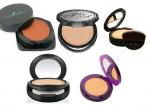 One-Step Skin: Five Fantastic Cream to Powder Foundations