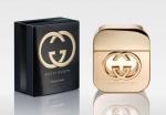 Gucci Guilty Perfume