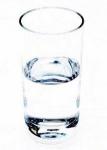 Beauty Food: Water for Internal Beauty