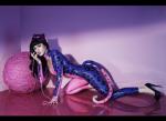 Katy Perry wants to make you Purr