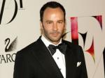 Tom Ford to launch Private Blend Lip Color line