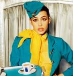 Travel makeup and beauty must-haves