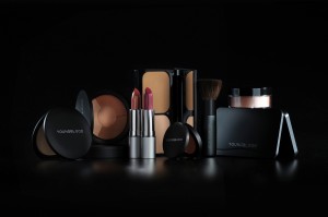 YOUNGBLOOD MINERAL COSMETICS