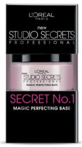 Loreal-Studio-Secrets-Magic-Perfecting-Base