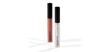 Youngblood_natural_mineral_foundation_lip_gloss