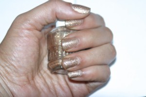 Duri 2010 Holiday Collection - All that Glitters