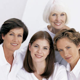 skin care tips for all ages