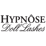 Lancome Hypnose Doll Lashes