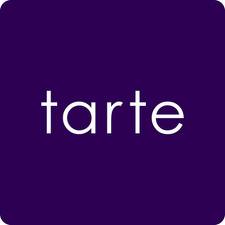 sponsored by Tarte Cosmetics