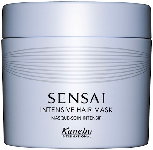 Sensai by Kanebo Sensai Intense Hair Mask
