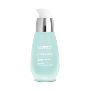 Darphin’s Hydraksin Intensive Skin-Hydrating Serum 