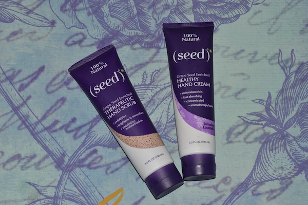 (seed)-Therapeutic-Hand-Scrub-and-Healthy-Hand-Cream