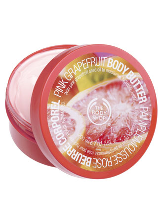 pink-grapefruit-body-butter_l