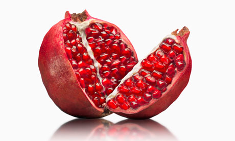 A-pomegranate-007 (1)