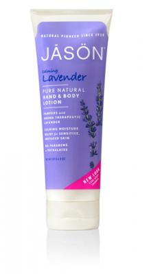 calming-lavender-hand-and-body-lotion (1)