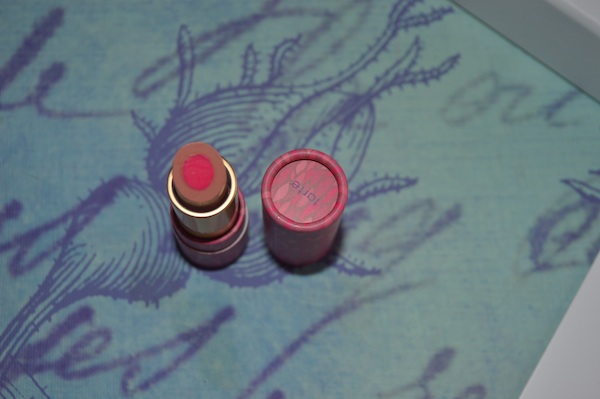 Tarte Complexion Enhancing Lipstick